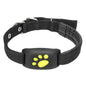 Pet GPS Tracker Collar