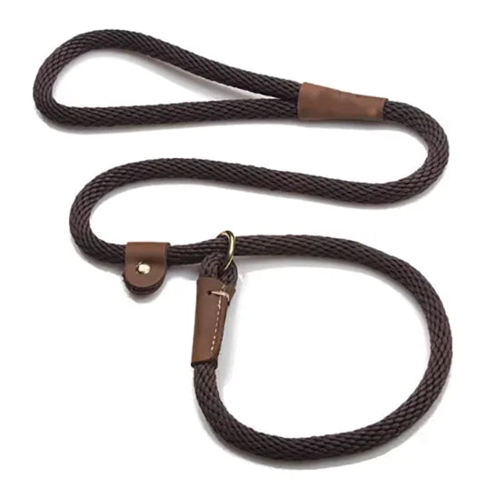 Adjustable Lead Leash